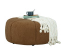 BUFEY DIA 800 POUF 3784