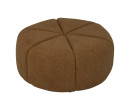 BUFEY DIA 800 POUF 3784