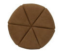 BUFEY DIA 800 POUF 3784