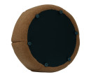 BUFEY DIA 800 POUF 3784