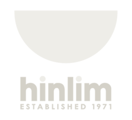 CATO OTTOMAN 3792