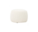 LUX DIA 500 POUF 3791