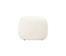 LUX DIA 500 POUF 3791