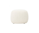 LUX DIA 500 POUF 3791