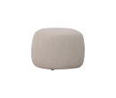 LUX DIA 500 POUF 3792