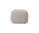 LUX DIA 500 POUF 3792
