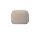 LUX DIA 500 POUF 3792
