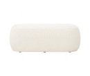 LUX POUF 3791