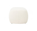 LUX POUF 3791