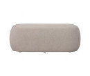 LUX POUF 3792