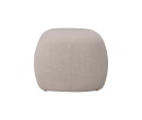 LUX POUF 3792
