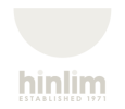 FINN STOOL 3791