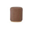 KENTO DIA 385 POUF 6803
