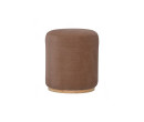KENTO DIA 385 POUF 6803