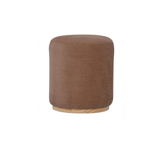 KENTO DIA 385 POUF 6803