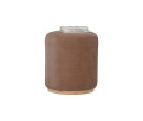 KENTO DIA 385 POUF 6803