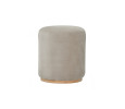 KENTO DIA 385 POUF 80023