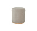 KENTO DIA 385 POUF 80023