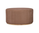 KENTO DIA 830 POUF 6803