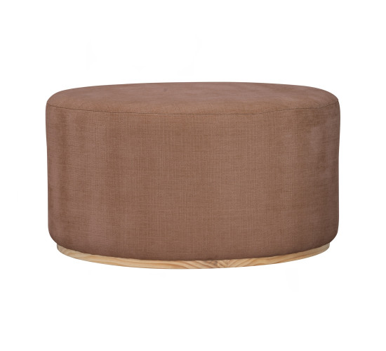 KENTO DIA 830 POUF 6803