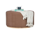 KENTO DIA 830 POUF 6803
