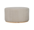 KENTO DIA 830 POUF 80023