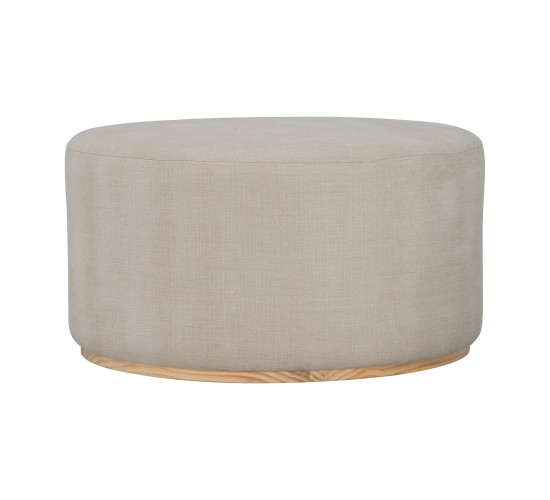 KENTO DIA 830 POUF 80023