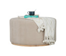 KENTO DIA 830 POUF 80023