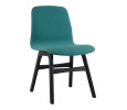 ALYSSA DINING CHAIR 114/6105