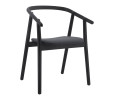GERD DINING CHAIR 114/3203 (#)