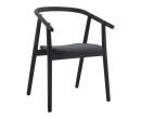 GERD DINING CHAIR 114/3203 (#)
