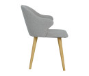 CEYLA DINING CHAIR 112/3301 (#)
