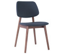 MERCY DINING CHAIR 109/F02/F02