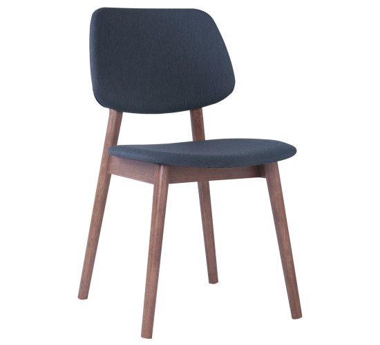 MERCY DINING CHAIR 109/F02/F02
