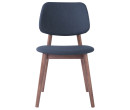 MERCY DINING CHAIR 109/F02/F02