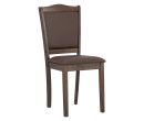 PATINA DINING CHAIR 109/533