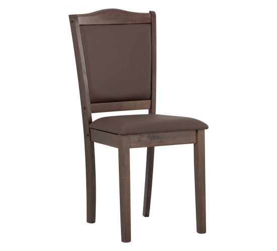 PATINA DINING CHAIR 109/533