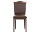 PATINA DINING CHAIR 109/533