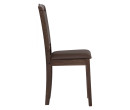 PATINA DINING CHAIR 109/533
