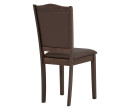 PATINA DINING CHAIR 109/533