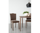 PATINA DINING CHAIR 109/533