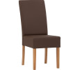 MESI DINING CHAIR 102/533 MESI DINING CHAIR 102/533