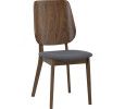LOTFI DINING CHAIR 109/113/6368 LOTFI DINING CHAIR 109/113/6368