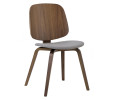 AVARIE DINING CHAIR 109/113/6515