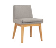 CHANEL DINING CHAIR 102/7052