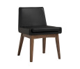 CHANEL DINING CHAIR 109/530