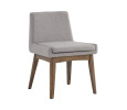 CHANEL DINING CHAIR 109/7052