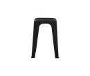 OPTIMUS A-STOOL BLACK