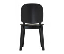 CORA DINING CHAIR 114
