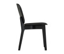CORA DINING CHAIR 114